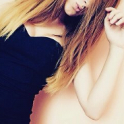 xxLYDAxx