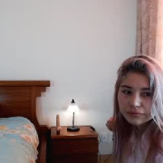 yourmilas
