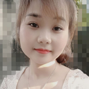 YunaLyn