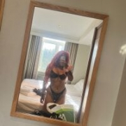 zara_bellexx