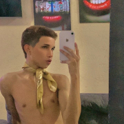 0Hot_Boy_