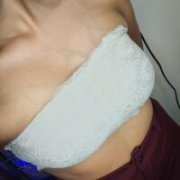 Aarohii_Sexy