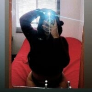 afrodiita_