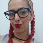 AlanaxPreston