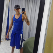 Alberth_and_Alex