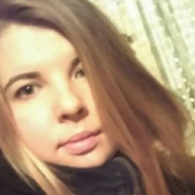 alenyskaa1122