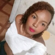 Alexa_sexi69