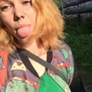 AlicesWorld
