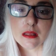 alinaalina44