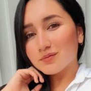 SaraMFerrer