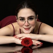 Amalia_Collins