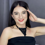 AmeliaPrett