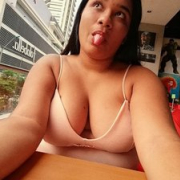 Anistmih99