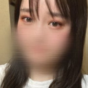 Anne_Anne_chan