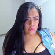 annygarcia_