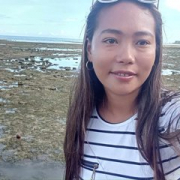Asianhornybabe
