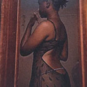 babyface_2004