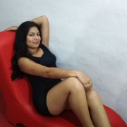 babygirl_sex
