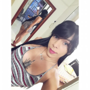 barbiesexyhot