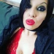 bichofiero91