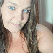 Bigtits40dd