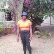 MissWhoo