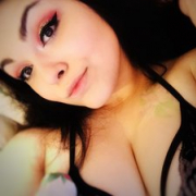 BrandyBaby