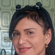 Brinni-22