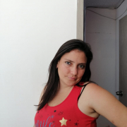 bustyprecious