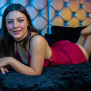 CamilaLorenzo