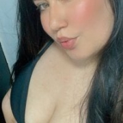 camilolita