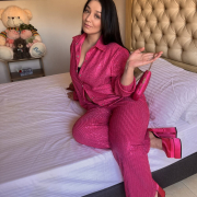 caralevigne_30