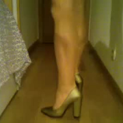 chupaquechupamelapolla