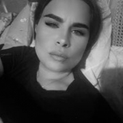 cleoopatra333