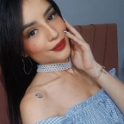 cloe__stone