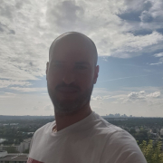 Couplereeldu78