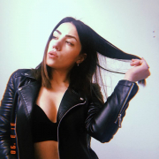 Courtney_Shine