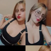 crazy_sexx_cult