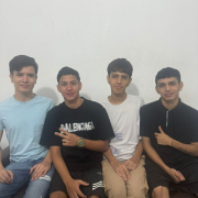 cute_boys2