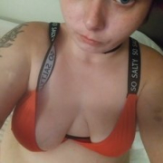 daddysbadslut