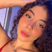 Dalilahgrace