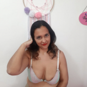 Danna_Great