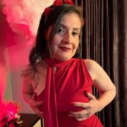 Danna_milff