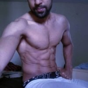 Dark_Shadow_69