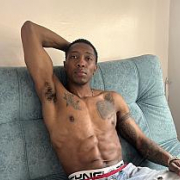 daviincii_