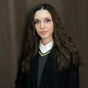 DellaMeli