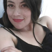 Dilara66