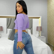 dulcesmall