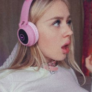 ElinaOcean