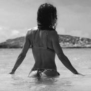emilly-ebony